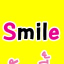 สมาชิกหมายเลข 956471