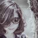 สมาชิกหมายเลข 1223790