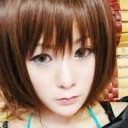 สมาชิกหมายเลข 1259405