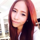 สมาชิกหมายเลข 1359253