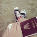 สมาชิกหมายเลข 1428670