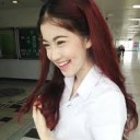 สมาชิกหมายเลข 1749237