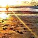 สมาชิกหมายเลข 1771300