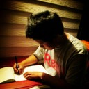 เรือนดาวกระจ่าง