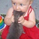 สมาชิกหมายเลข 1881800