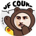 สมาชิกหมายเลข 1986410