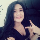 สมาชิกหมายเลข 2027130