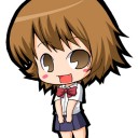 สมาชิกหมายเลข 2087363