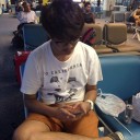 สมาชิกหมายเลข 2196497