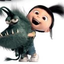 สมาชิกหมายเลข 2196600