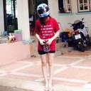 สมาชิกหมายเลข 2529231