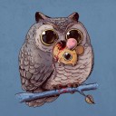 สมาชิกหมายเลข 2590666