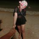 สมาชิกหมายเลข 2590742