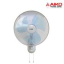 สมาชิกหมายเลข 2072035