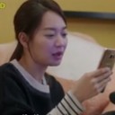 สมาชิกหมายเลข 2210449