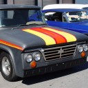 สมาชิกหมายเลข 2991632