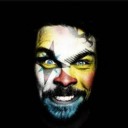 สมาชิกหมายเลข 2997032