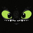 สมาชิกหมายเลข 2997355