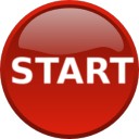 สมาชิกหมายเลข 2926759