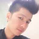สมาชิกหมายเลข 2949097