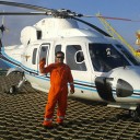 สมาชิกหมายเลข 3157038