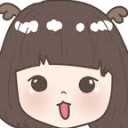 สมาชิกหมายเลข 3405324