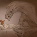 สมาชิกหมายเลข 3446364