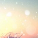 สมาชิกหมายเลข 3449646