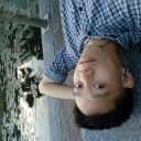 สมาชิกหมายเลข 3449705
