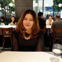 สมาชิกหมายเลข 783490