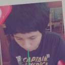 chotiamm