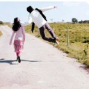 สมาชิกหมายเลข 908372