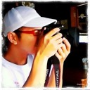 สมาชิกหมายเลข 922922