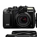 สมาชิกหมายเลข 944183