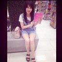 สมาชิกหมายเลข 953803