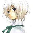 สมาชิกหมายเลข 956700