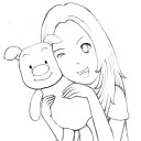 สมาชิกหมายเลข 956772