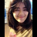 สมาชิกหมายเลข 956821