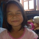 สมาชิกหมายเลข 956861