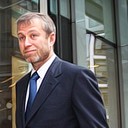 สมาชิกหมายเลข 956922