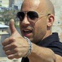 สมาชิกหมายเลข 956968