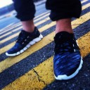 สมาชิกหมายเลข 1354592