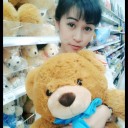 สมาชิกหมายเลข 1359611