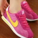 สมาชิกหมายเลข 1784978