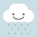 สมาชิกหมายเลข 1015548