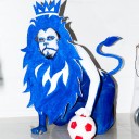 สมาชิกหมายเลข 1173594