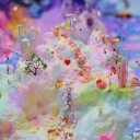 สมาชิกหมายเลข 2190747