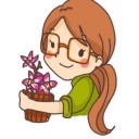 สมาชิกหมายเลข 2196830