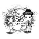 สมาชิกหมายเลข 2196908