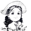 สมาชิกหมายเลข 2196925